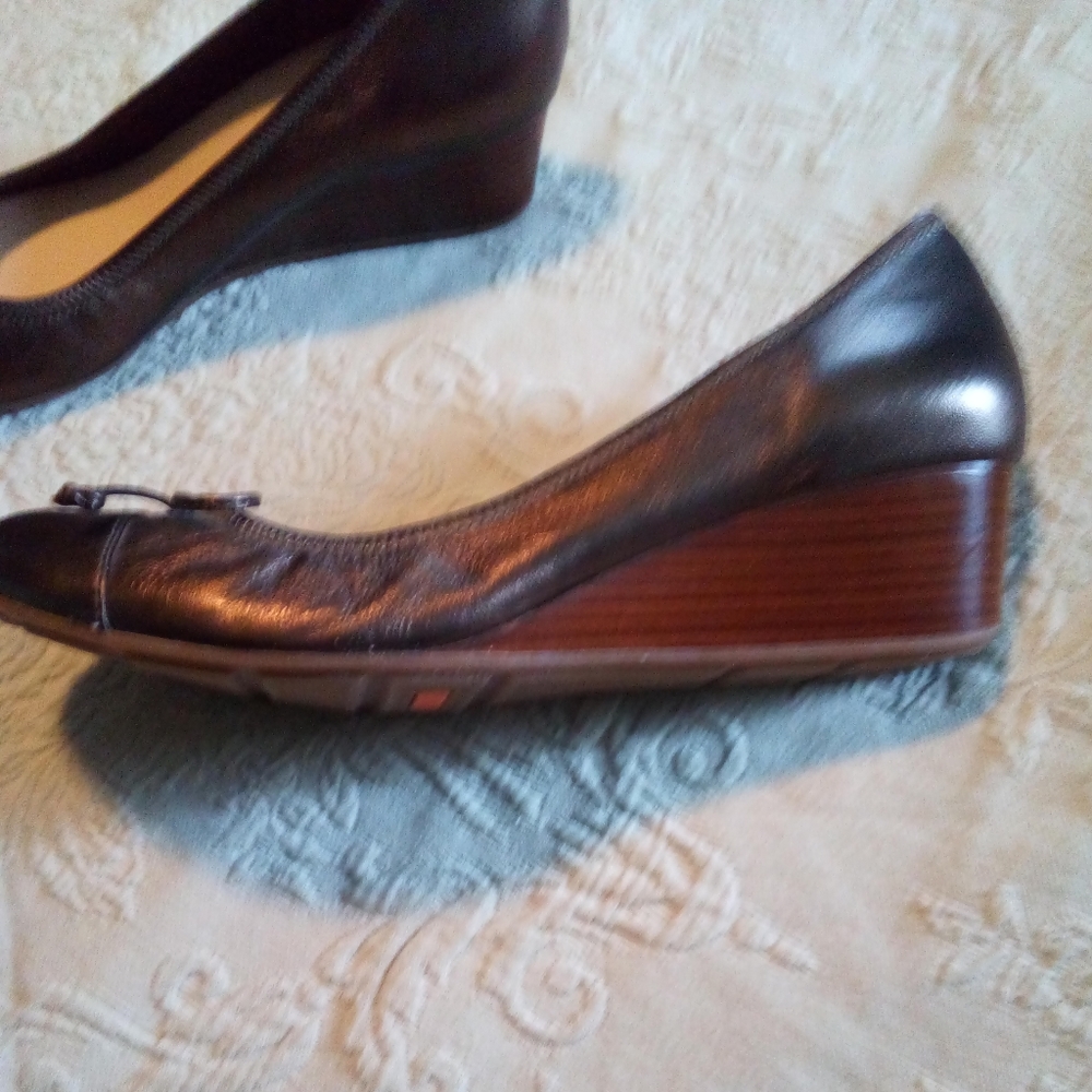 Wedges - Picture 2 of 4